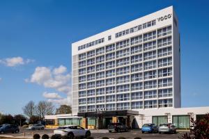 voco southampton by ihg