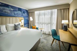 voco southampton by ihg