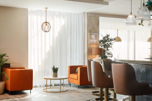 voco southampton by ihg
