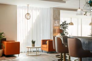 voco southampton by ihg