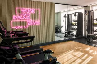 voco southampton by ihg