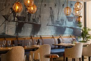 voco southampton by ihg