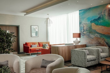 Voco Southampton By Ihg,South East England>>Fawley,4 star
