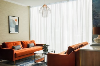 Voco Southampton By Ihg,South East England>>Fawley,4 star