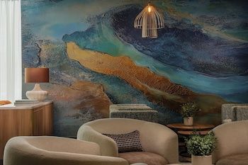 Voco Southampton By Ihg,South East England>>Fawley,4 star