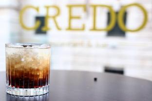 courtyard marriott belgrade city center
