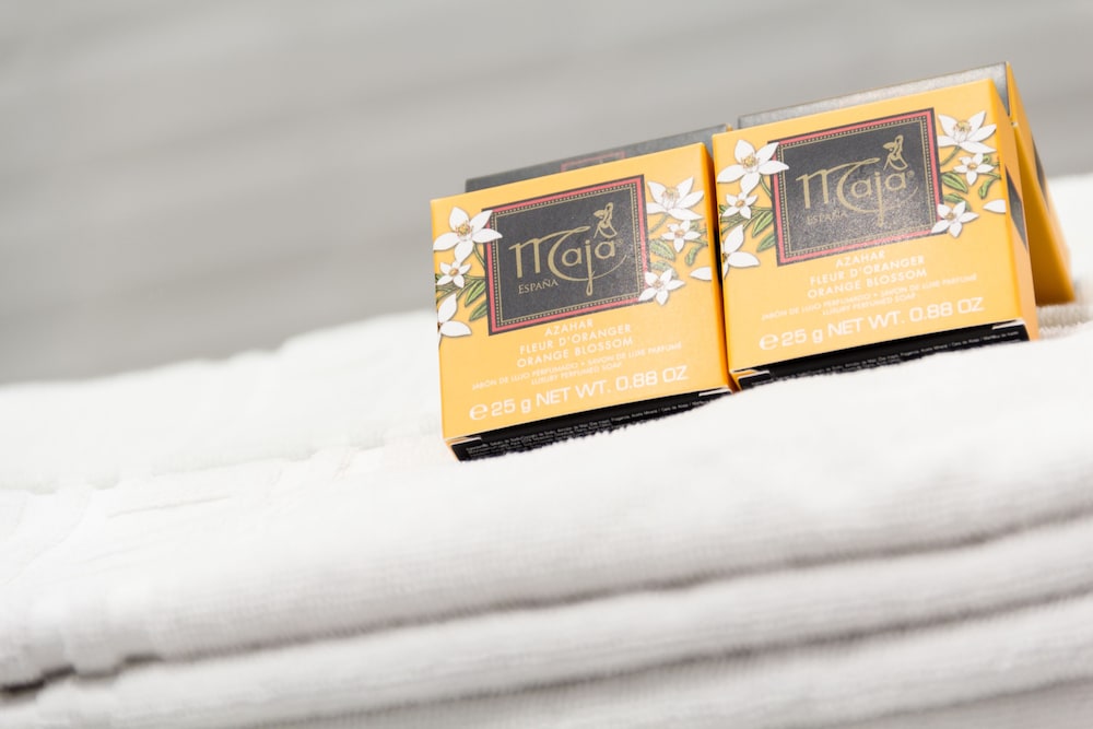 the central house barcelona gracia hostel