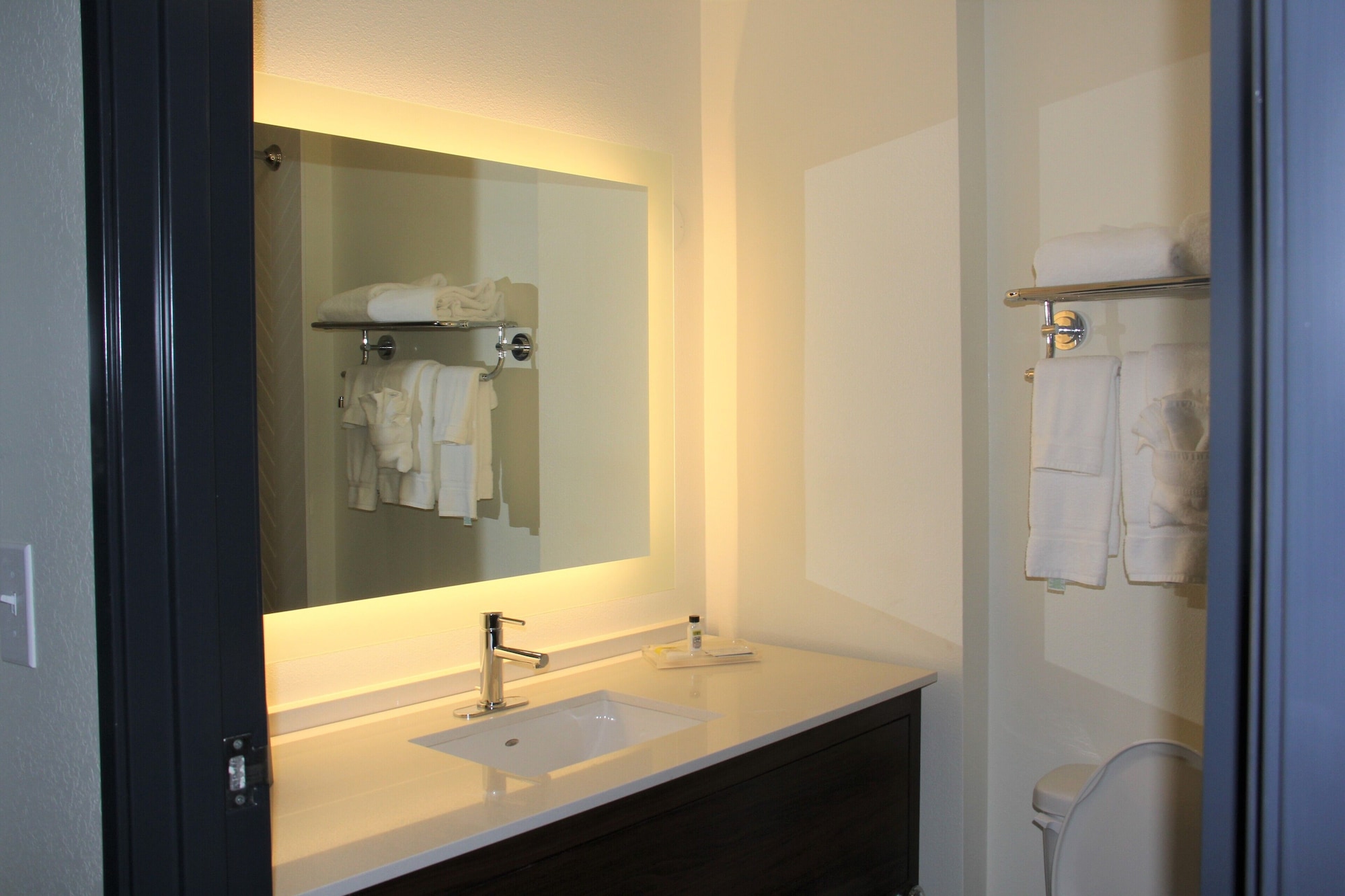 holiday inn southaven central memphis by ihg