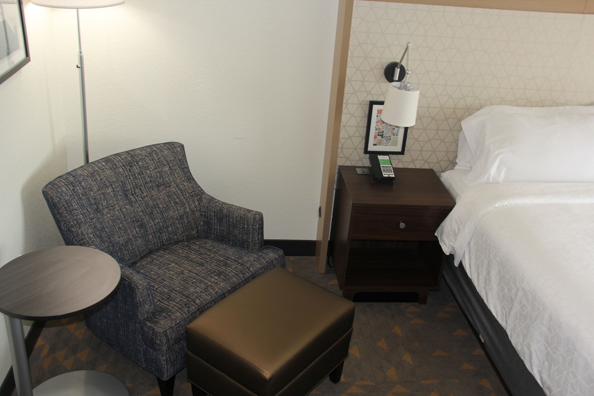 holiday inn southaven central memphis by ihg