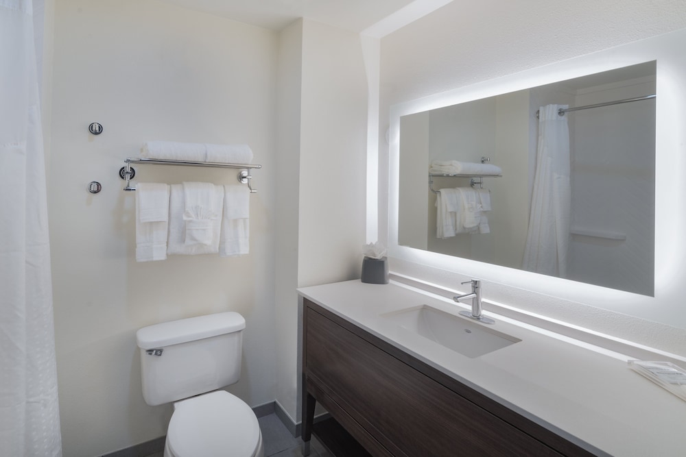 holiday inn southaven central memphis by ihg