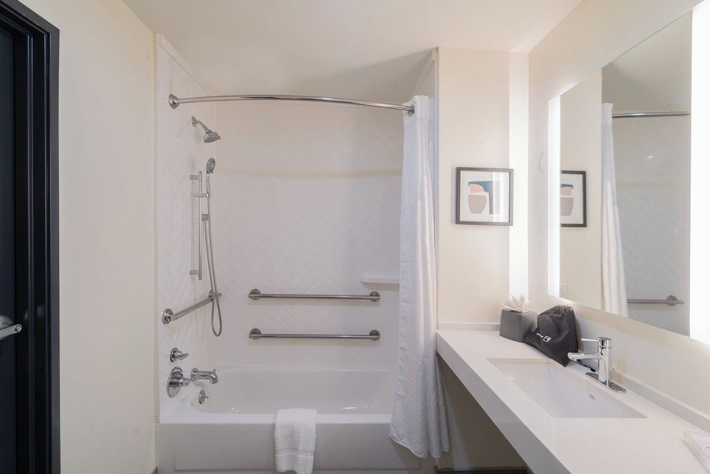 holiday inn southaven central memphis by ihg