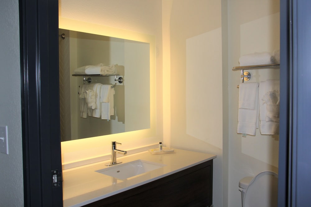 holiday inn southaven central memphis by ihg