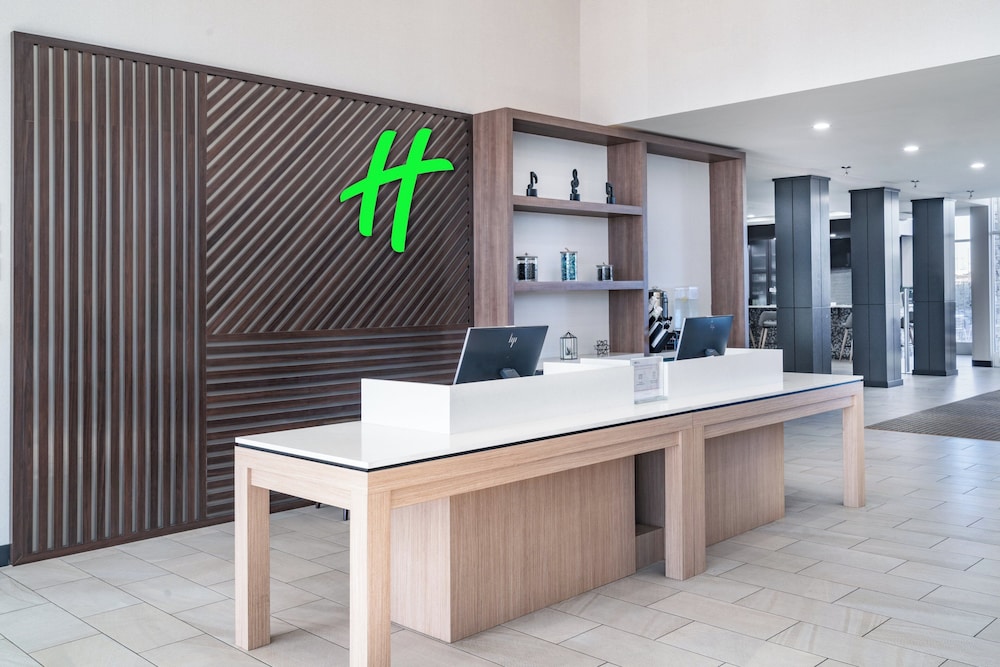 holiday inn southaven central memphis by ihg