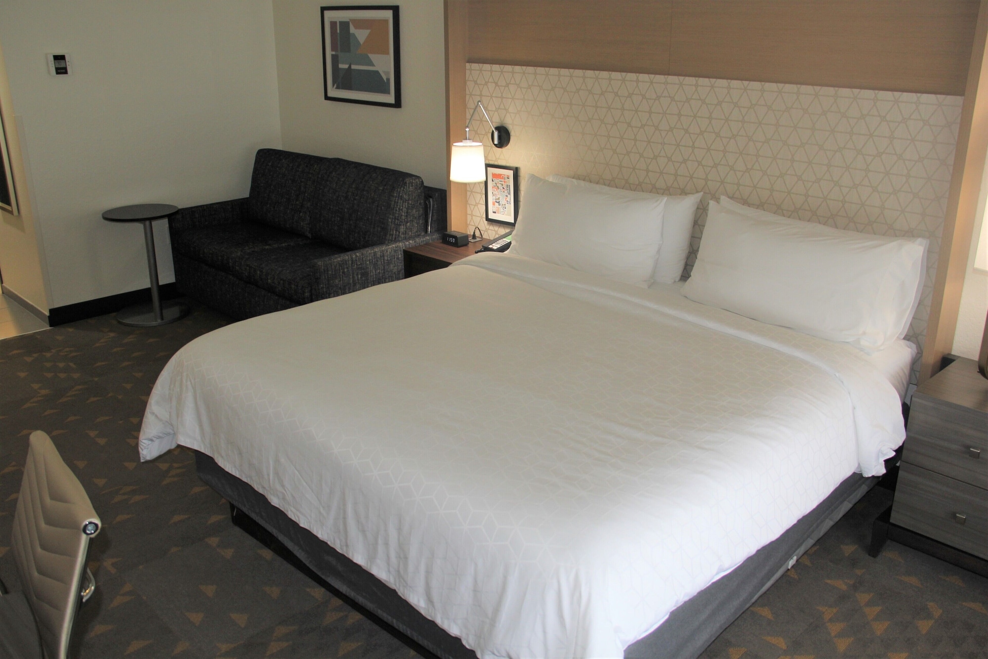 holiday inn southaven central memphis by ihg