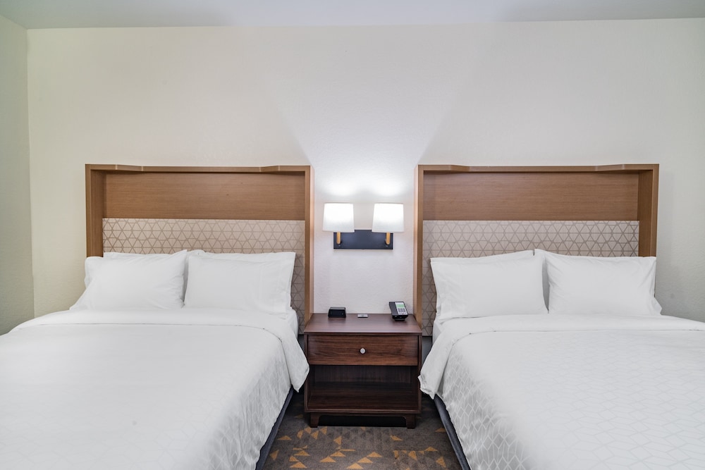 holiday inn southaven central memphis by ihg