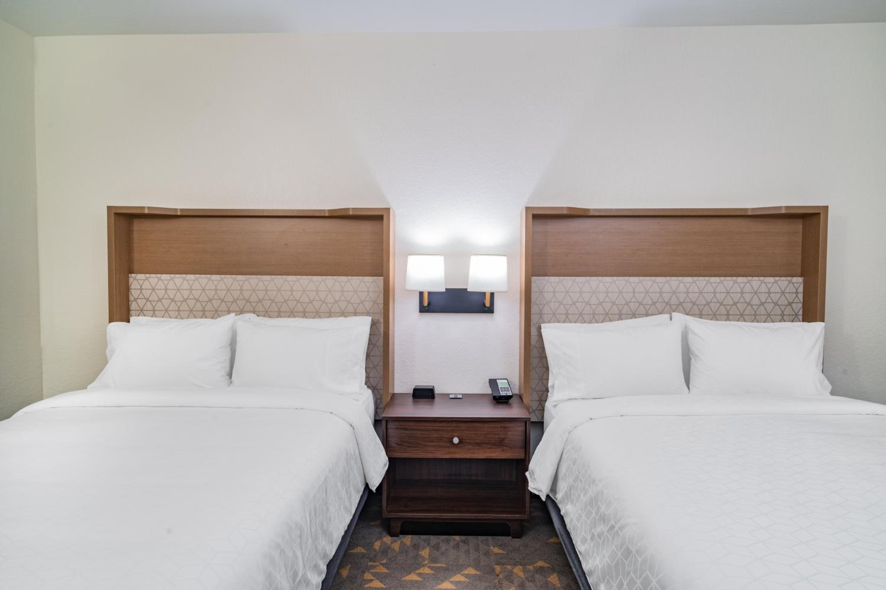 holiday inn southaven central memphis by ihg
