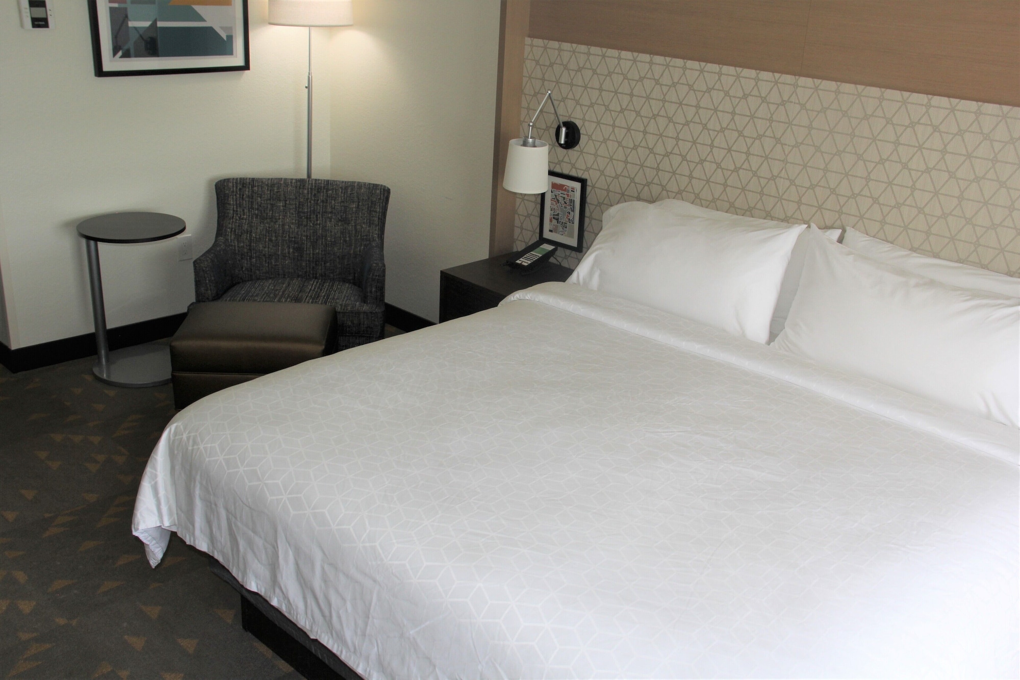 holiday inn southaven central memphis by ihg