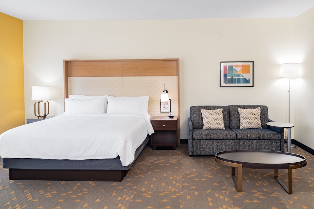 holiday inn southaven central memphis by ihg