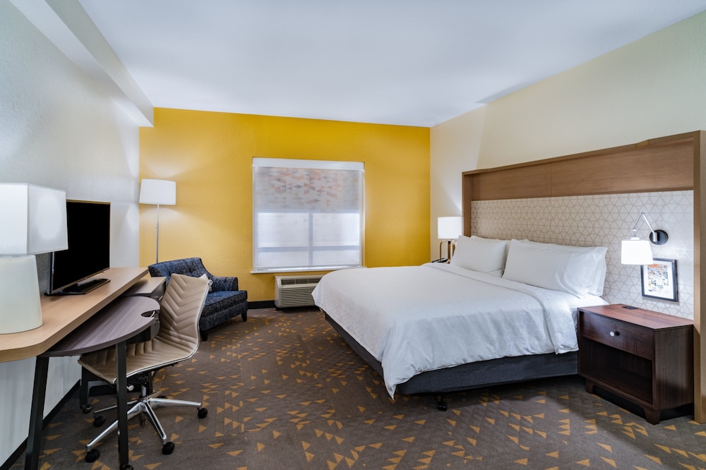 holiday inn southaven central memphis by ihg