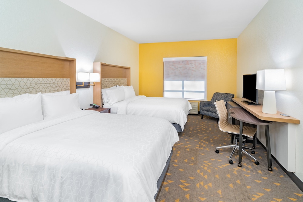 holiday inn southaven central memphis by ihg