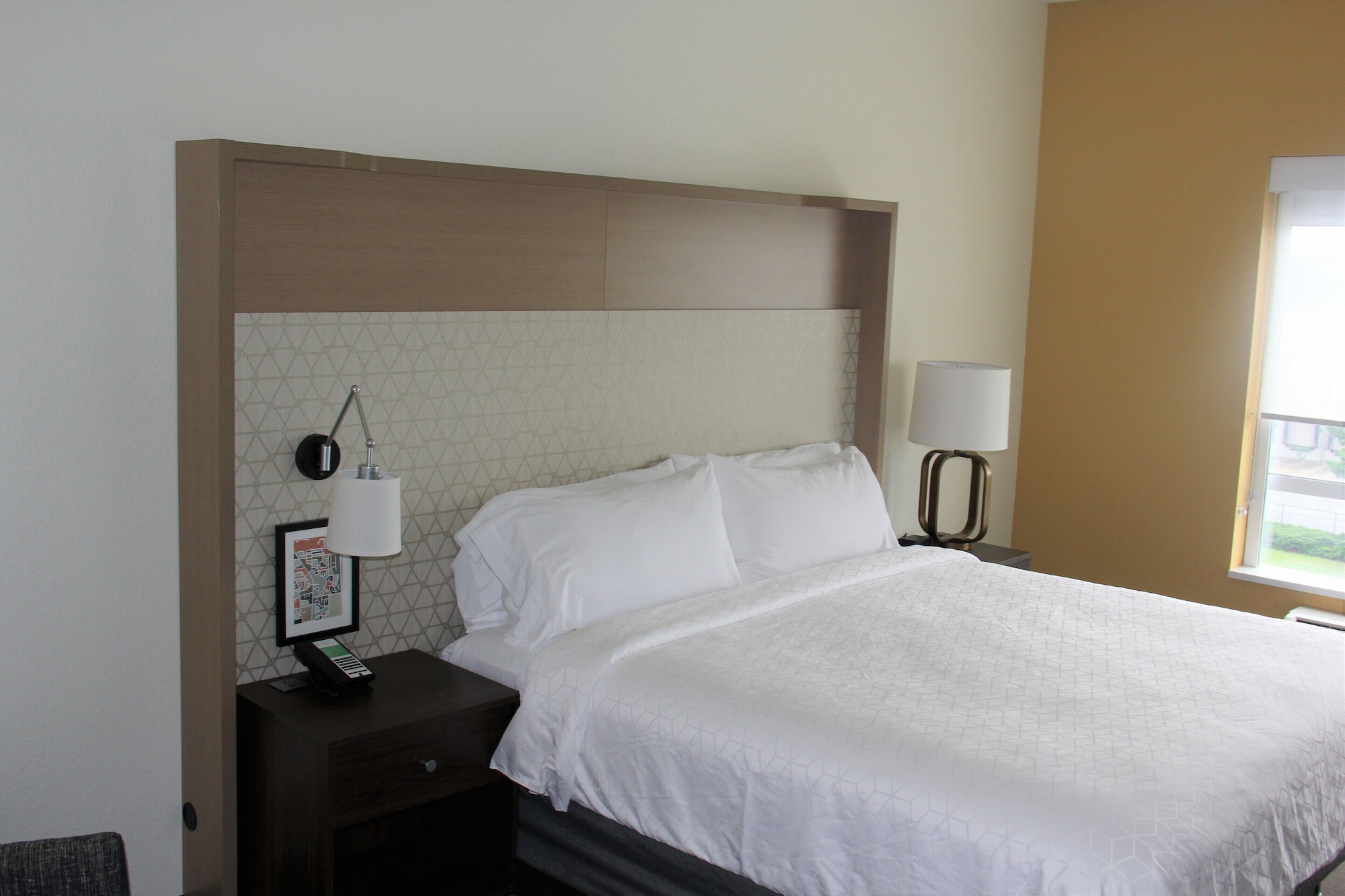 holiday inn southaven central memphis by ihg