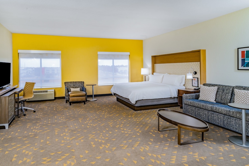 holiday inn southaven central memphis by ihg