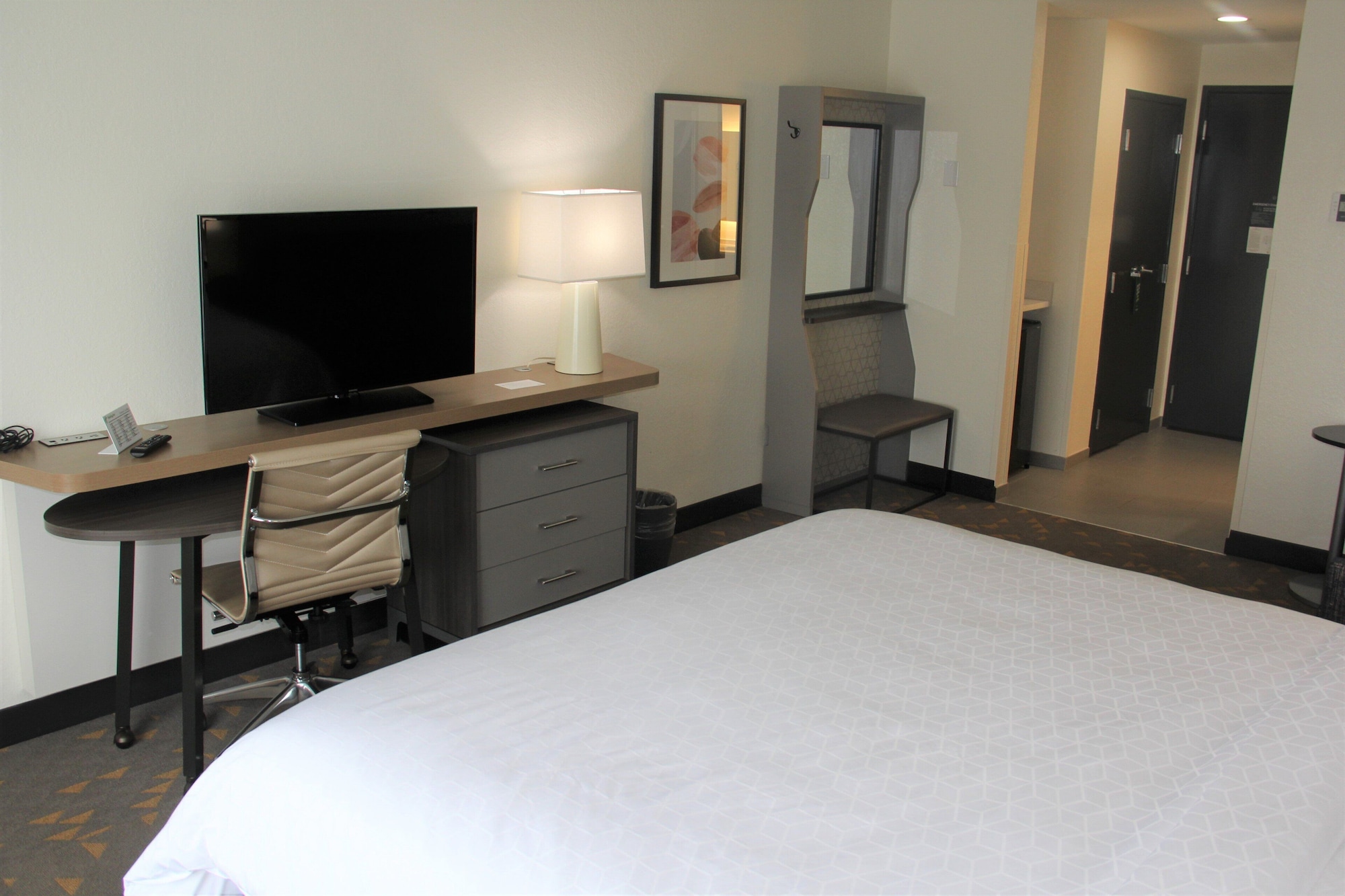 holiday inn southaven central memphis by ihg