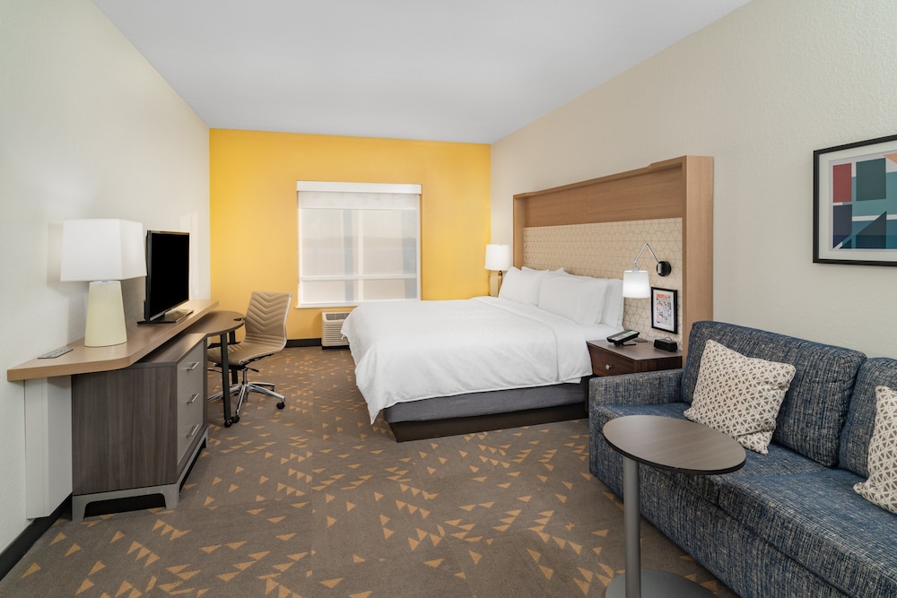 holiday inn southaven central memphis by ihg