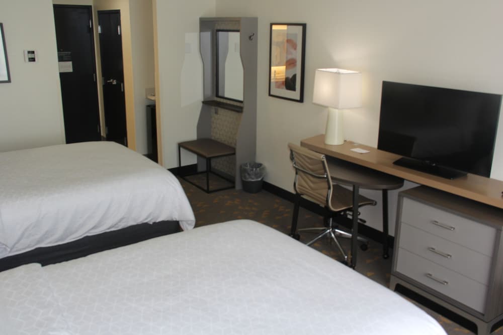 holiday inn southaven central memphis by ihg