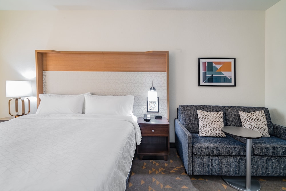 holiday inn southaven central memphis by ihg