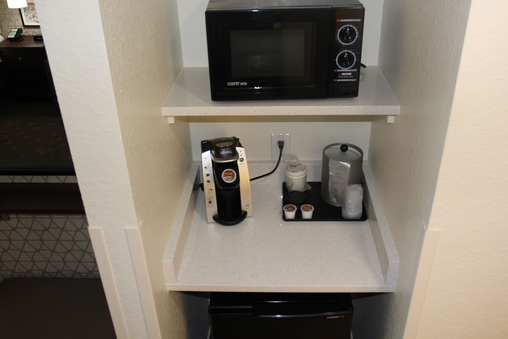 holiday inn southaven central memphis by ihg