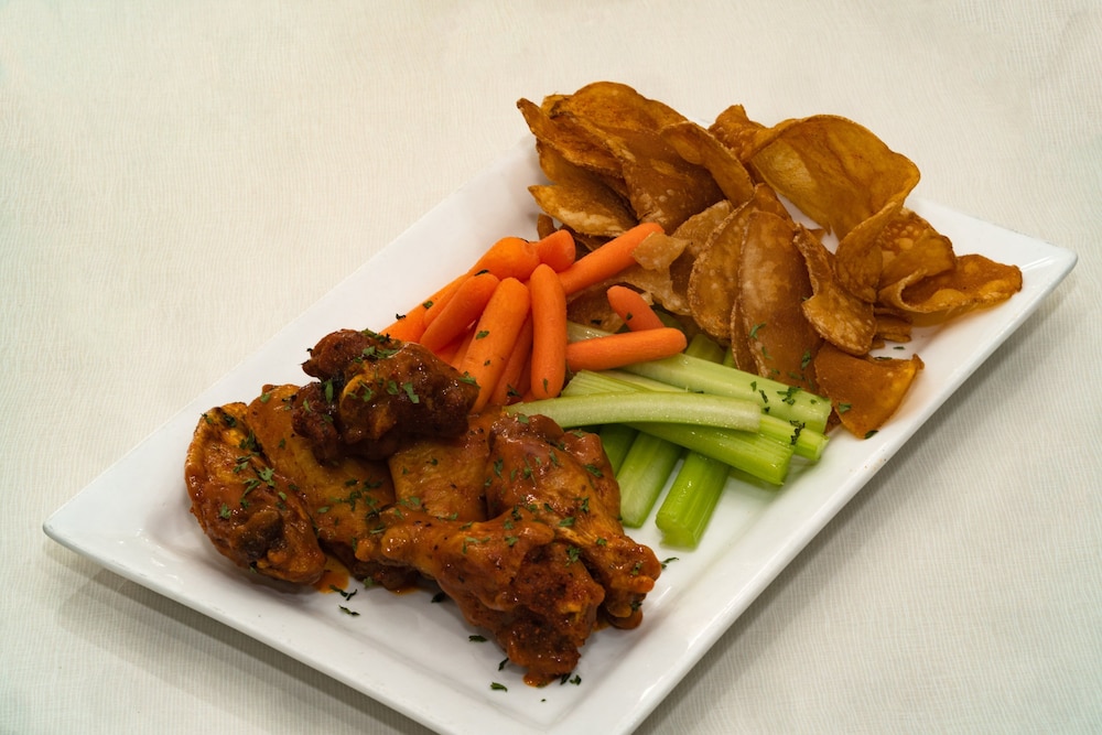 holiday inn southaven central memphis by ihg