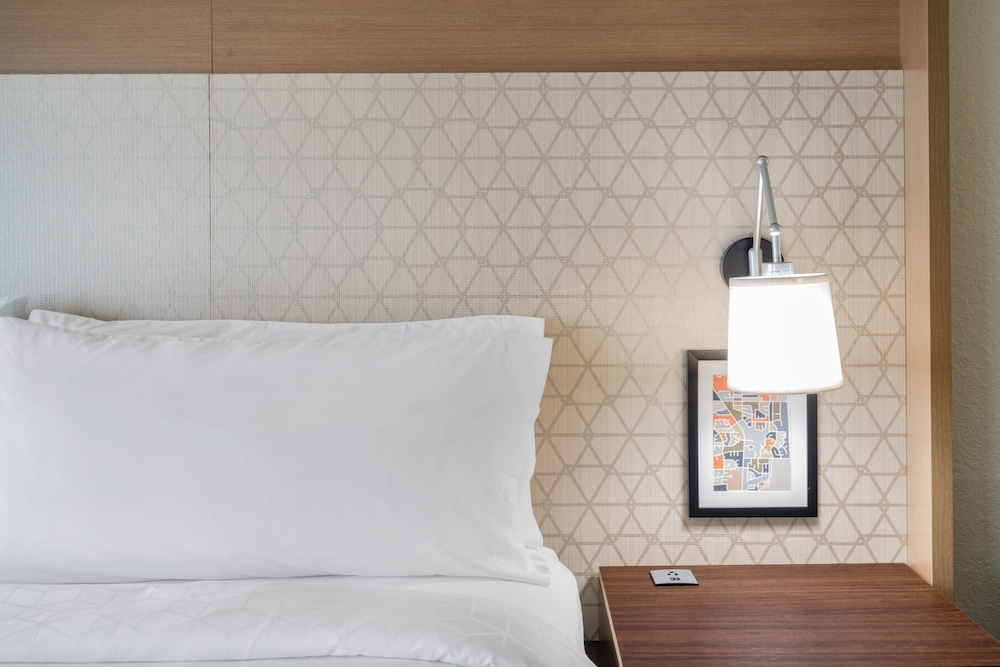 holiday inn southaven central memphis by ihg