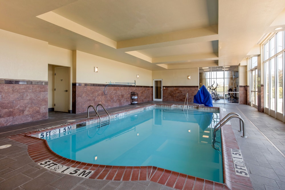 holiday inn southaven central memphis by ihg