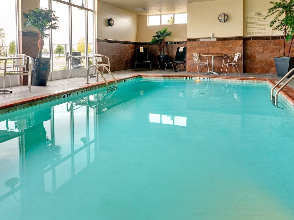 holiday inn southaven central memphis by ihg