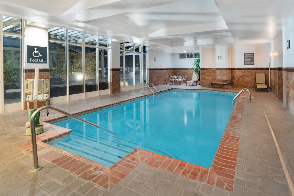 holiday inn southaven central memphis by ihg