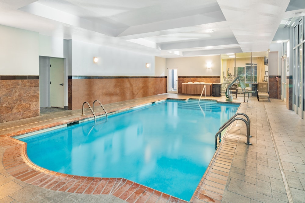 holiday inn southaven central memphis by ihg