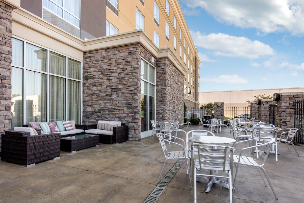 holiday inn southaven central memphis by ihg