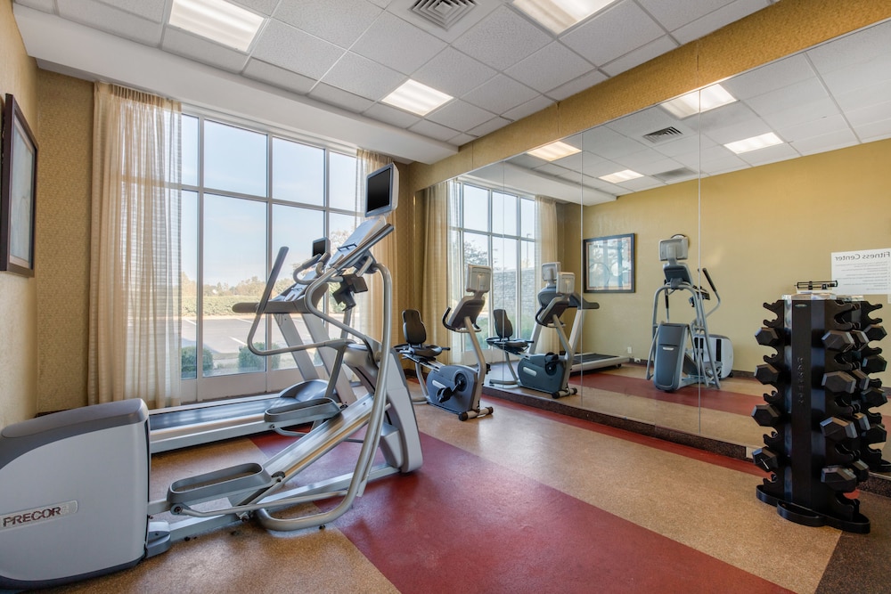 holiday inn southaven central memphis by ihg