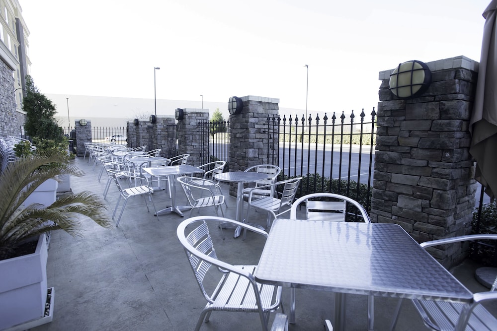 holiday inn southaven central memphis by ihg