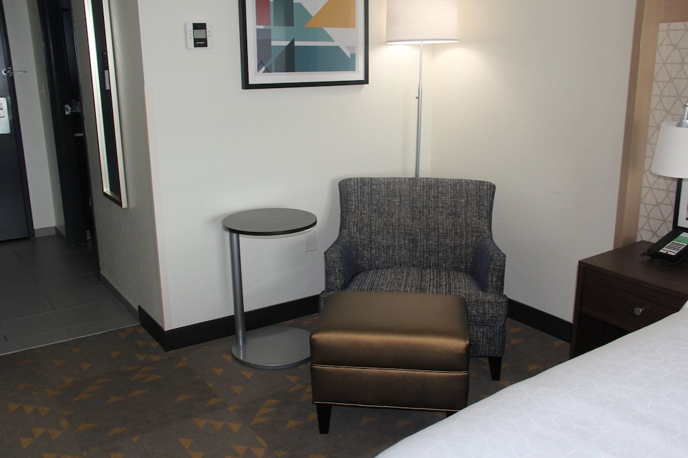 holiday inn southaven central memphis by ihg