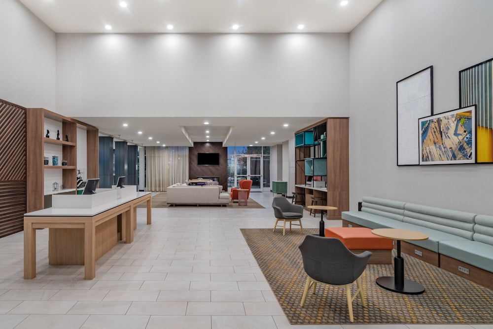holiday inn southaven central memphis by ihg