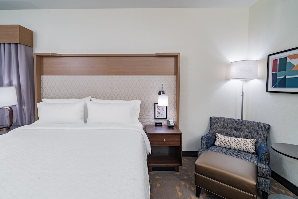 holiday inn southaven central memphis by ihg