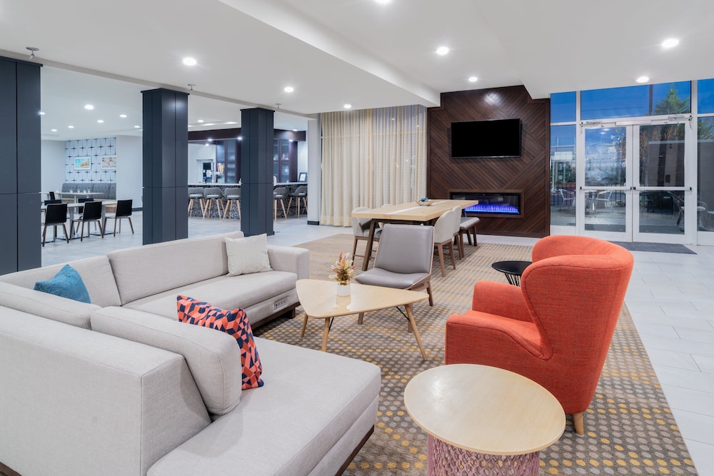 holiday inn southaven central memphis by ihg