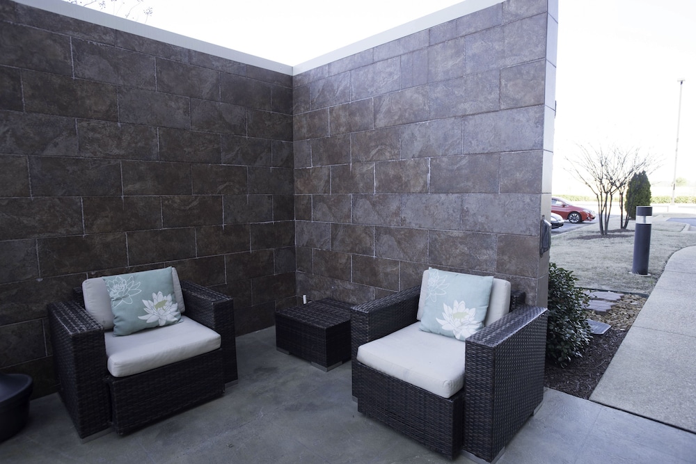 holiday inn southaven central memphis by ihg
