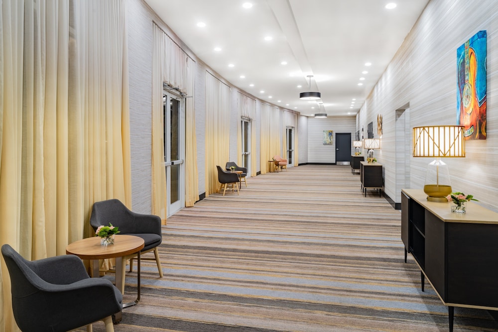 holiday inn southaven central memphis by ihg