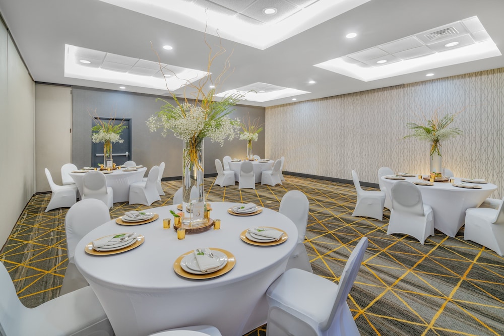 holiday inn southaven central memphis by ihg