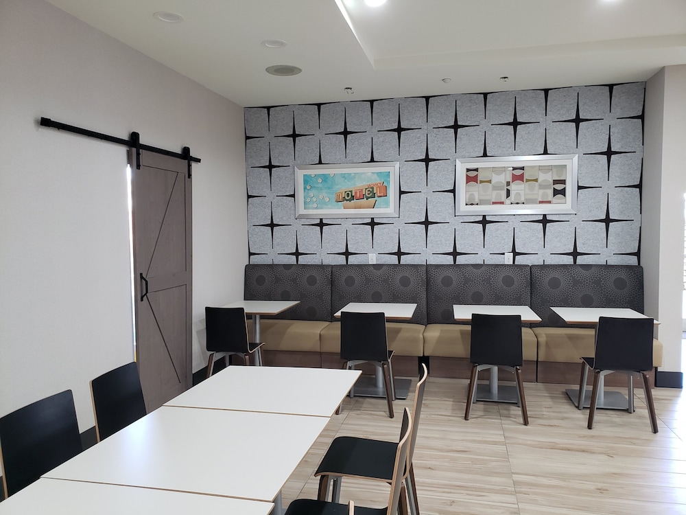 holiday inn southaven central memphis by ihg