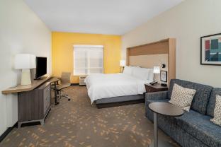 holiday inn southaven central memphis by ihg