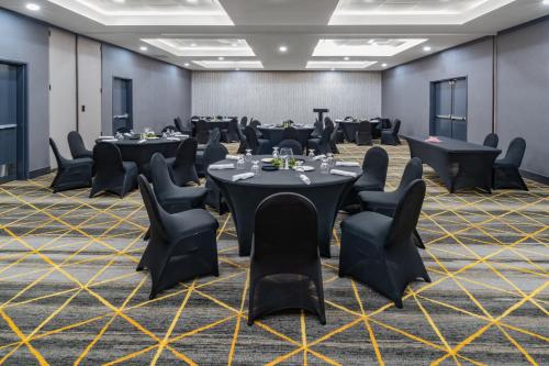 holiday inn southaven central memphis by ihg